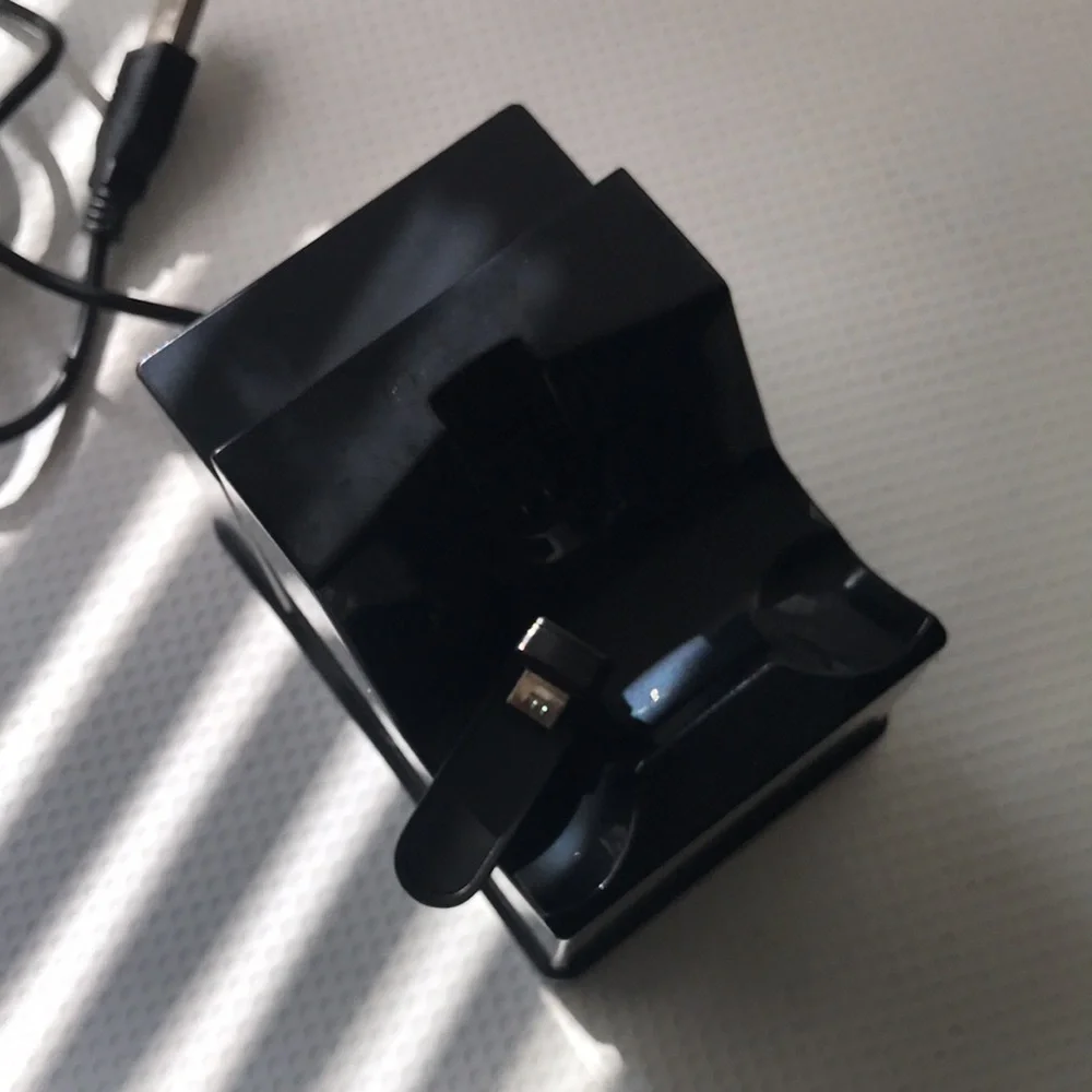 Anker slightly used
